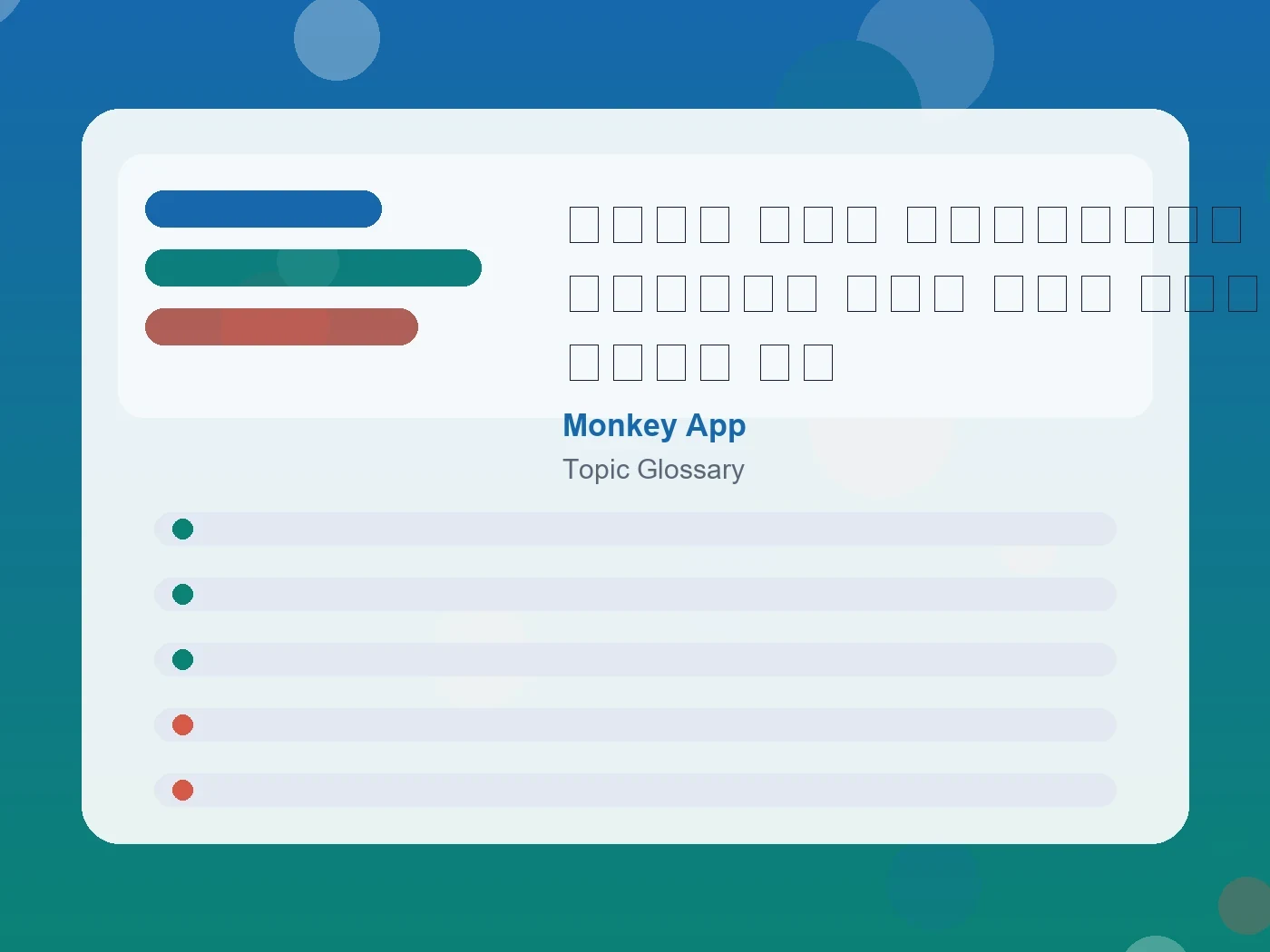 Monkey App फ्री में लड़कियों से वीडियो कॉल बात करने वाला ऐप guide visual